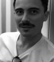 Fabien