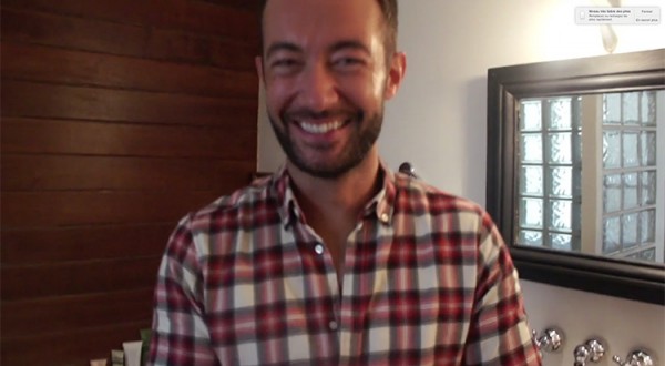 jerome-leloup-mai-hua-750