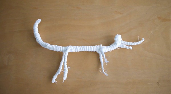 lacoste-live-shibori-750