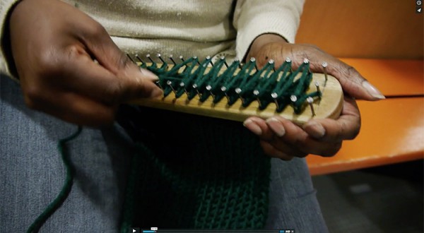 louise-and-the-machine-750