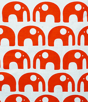 le troupeau d’Etsy!