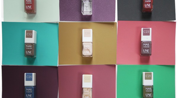 UneVernis-mai-hua-750