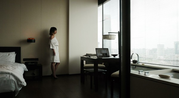working-girl-shanghai-mai-hua-750
