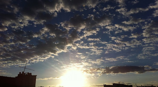 tous-les-matins-du-monde-750