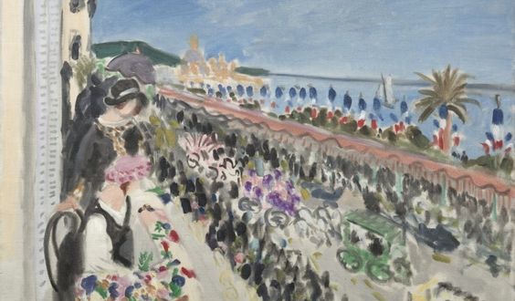 Après-Nice-la-fete-des-fleurs-matisse
