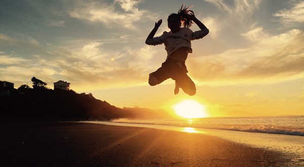 mon_plan_anti_stress_2__750