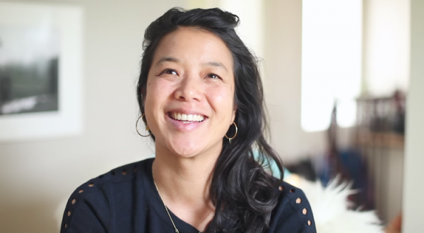 cher-corps-lea-bordier