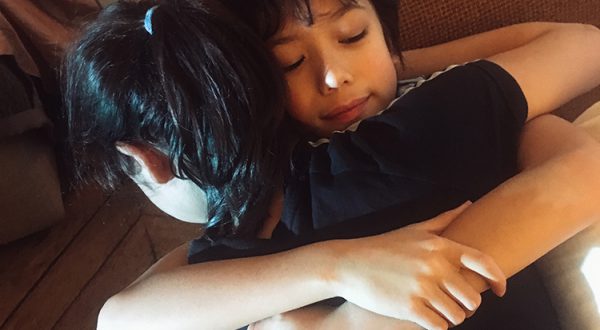 lamour_et_la_mort_de_lego__750