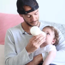 Mr Ramires – Qui Suis-Je? Nous sommes – part1