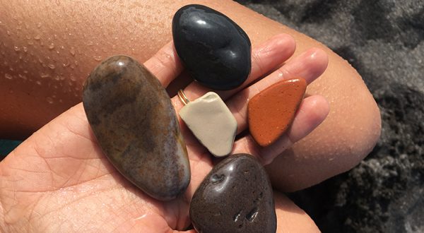 mes_decouvertes_de_juillet__750_02