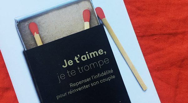 esther_perel_je_t_aime_je_te_trompe__750