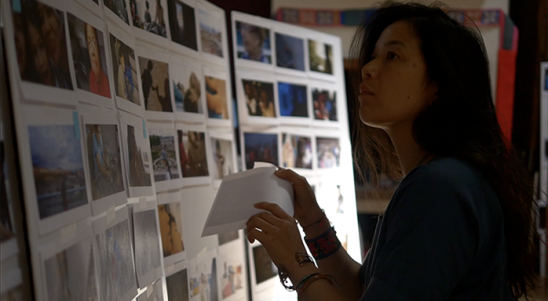 l-an-du-chien-de-terre-bilan_750