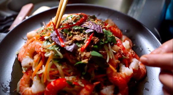 miss_tam_9kitchens_2_750